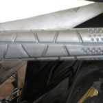 Hero_Honda_Karizma_ZMR_Special_Edition Hero Honda Karizma ZMR Special Edition 150x150 photo
