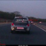 Honda Brio Diesel