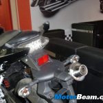 Hyosung_GT650_Rear Hyosung GT650 Rear 150x150 photo