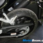 Hyosung_GT650_Rear_Tyre Hyosung GT650 Rear Tyre 150x150 photo