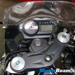 Hyosung_GT650_Speedometer Hyosung GT650 Speedometer 150x150 photo