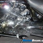 Hyosung_ST7_Engine Hyosung ST7 Engine 150x150 photo