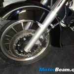 Hyosung_ST7_Front_Wheel Hyosung ST7 Front Wheel 150x150 photo