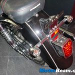 Hyosung_ST7_Rear Hyosung ST7 Rear 150x150 photo