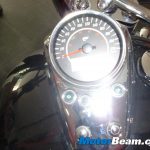 Hyosung_ST7_Speedometer Hyosung ST7 Speedometer 150x150 photo