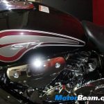 Hyosung_ST7_Tank Hyosung ST7 Tank 150x150 photo
