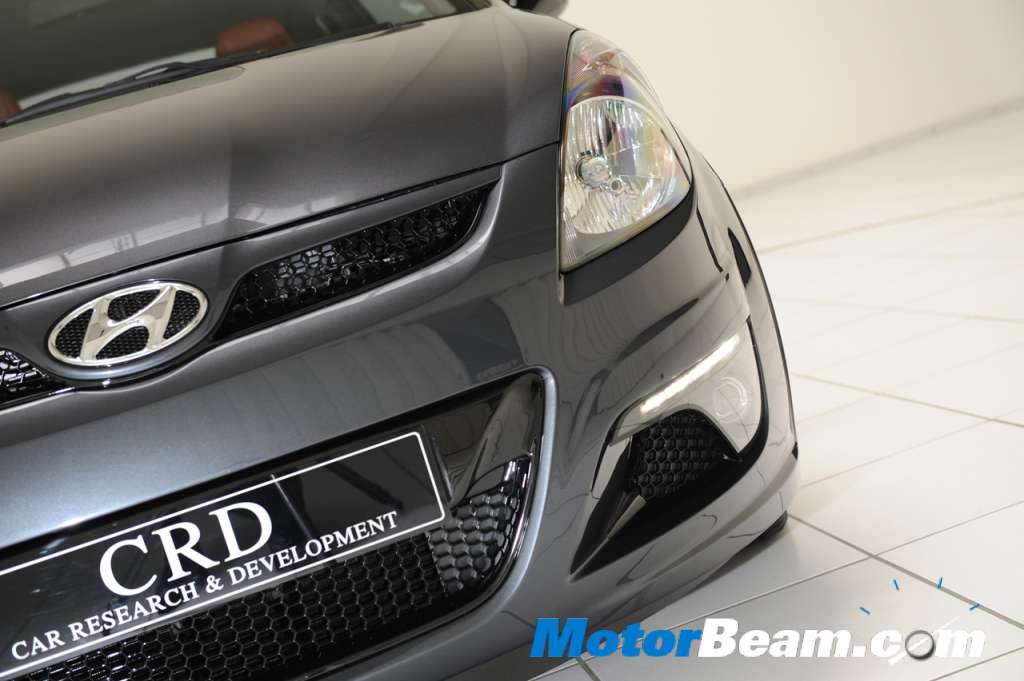  Hyundai+i20+sportz+petrol