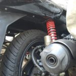 Karizma_ZMR_Special_Edition_Exhaust Karizma ZMR Special Edition Exhaust 150x150 photo