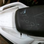 Karizma_ZMR_Special_Edition_Grab_Rails Karizma ZMR Special Edition Grab Rails 150x150 photo