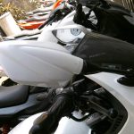 Karizma_ZMR_Special_Edition_MIrrors Karizma ZMR Special Edition MIrrors 150x150 photo