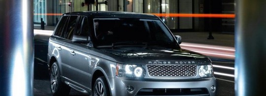 Land_Rover_Sport_Autobiography