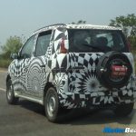 MIni Xylo High Speed