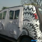 Mahindra_Xylo_Compact_MPV_02 Mahindra Xylo Compact MPV 02 150x150 photo