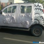 Mahindra_Xylo_Compact_MPV_03 Mahindra Xylo Compact MPV 03 150x150 photo