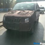 Mahindra_Xylo_Compact_MPV_06 Mahindra Xylo Compact MPV 06 150x150 photo