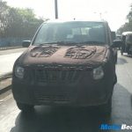 Mahindra_Xylo_Compact_MPV_09 Mahindra Xylo Compact MPV 09 150x150 photo