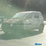 Mahindra_Xylo_Compact_MPV_10 Mahindra Xylo Compact MPV 10 150x150 photo