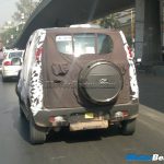 Mahindra_Xylo_Compact_MPV_11 Mahindra Xylo Compact MPV 11 150x150 photo
