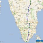 Map Journey Map Journey 150x150 photo