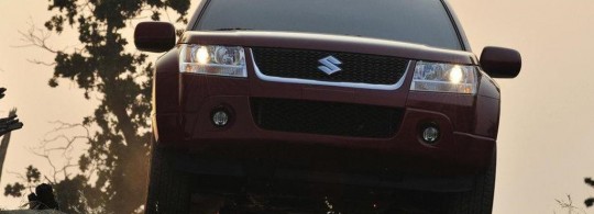 Maruti_Grand_Vitara_Wallpaper