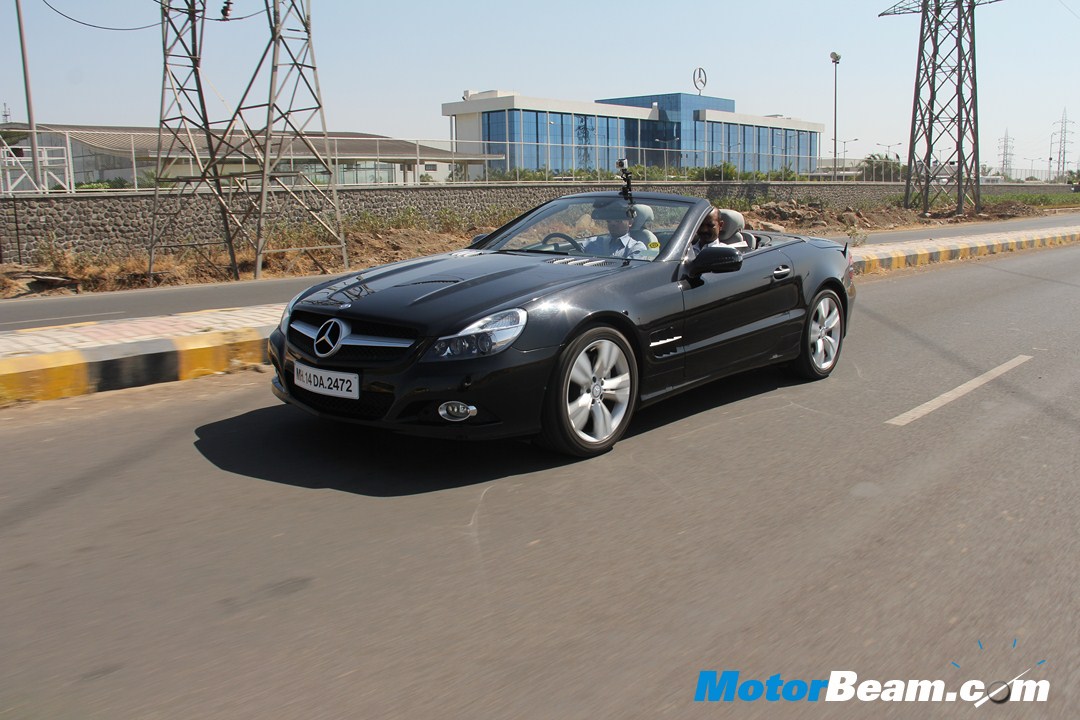 Mercedes_Bloggers_Meet