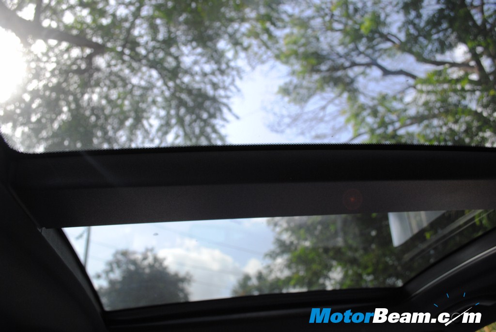 Mercedes_E350_Coupe_Panaromic_Roof Mercedes E350 Coupe Panaromic Roof photo