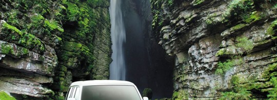 Mitsubishi_Pajero_Heart_In_Mouth_Rally