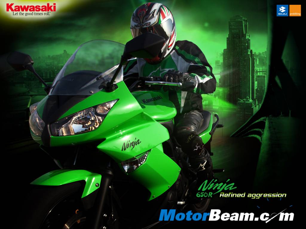 Bajaj Auto Launches Premium Motorcycle Duke 390cc In Chennai At Rs 1 8 ...