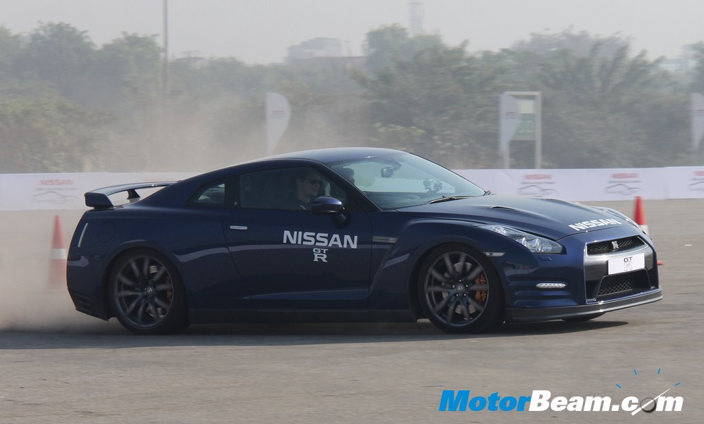Nissan_GT-R_Cover