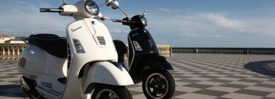 Piaggio_Vespa_Tourer_India
