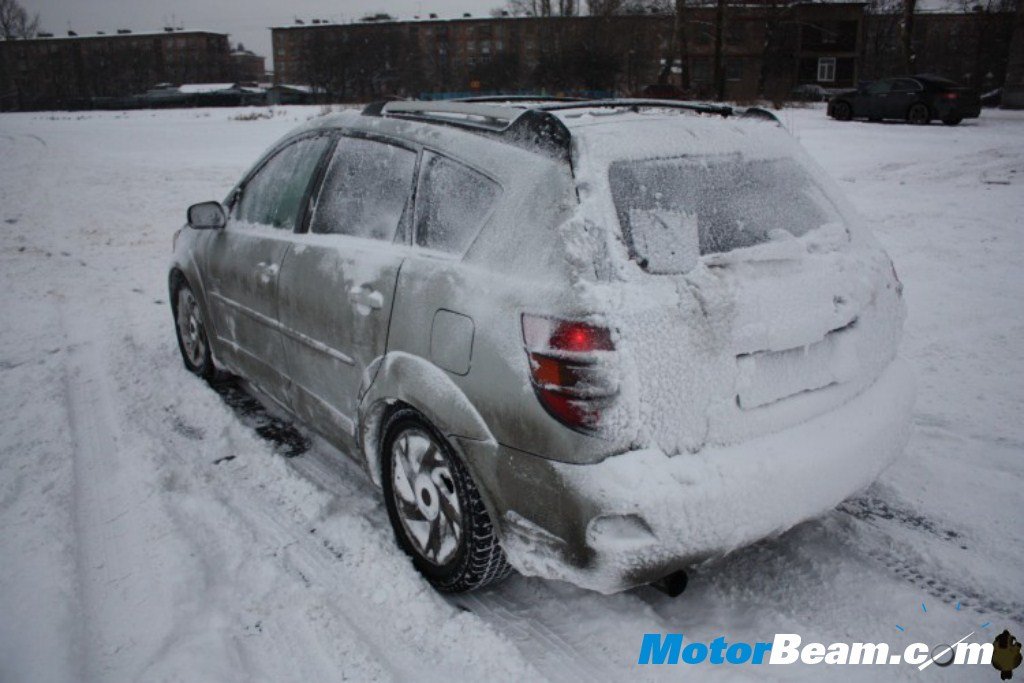 Snow_Covered_M-Class