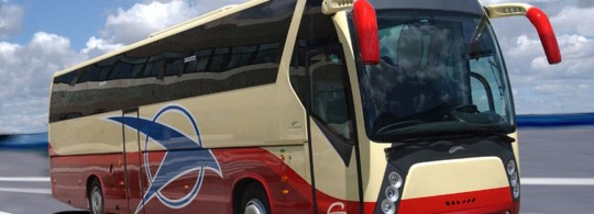 Tata_Hispano_Carrocera