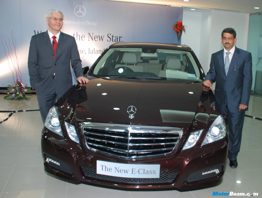 The_New_E-Class