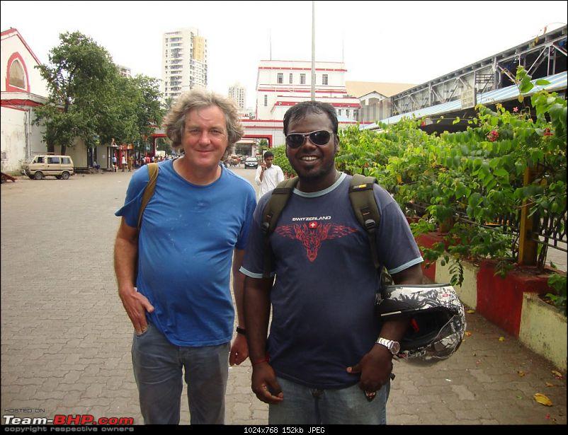TopGear Christmas Spl_10