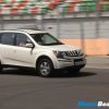 XUV_500_Track_Day (262)