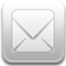 email2