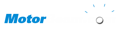 MotorBeam – Indian Car Bike News & Reviews