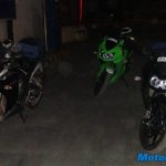 start 1 start 1 150x150 photo