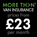 van insurance – 2007102