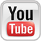 MotorBeam On YouTube