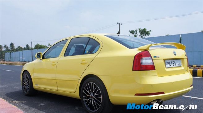 1.8-TSI-Stage-2-320-BHP