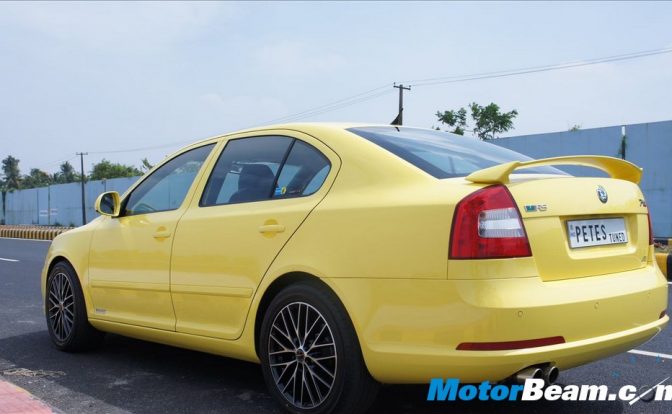 1.8-TSI-Stage-2-320-BHP