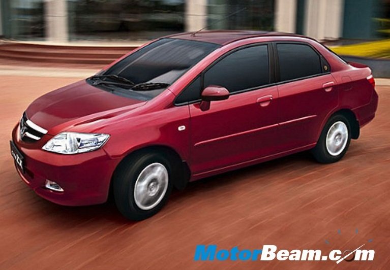 2007_Honda_City_ZX