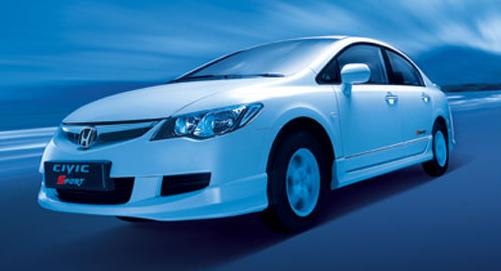 honda-civic-sport honda-civic-sport