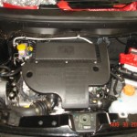 indica-vista-diesel-engine