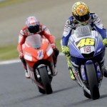 rossi-wins-from-stoner