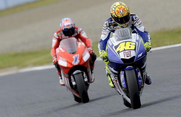 rossi-wins-from-stoner