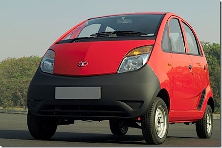 tata-nano-launch-details