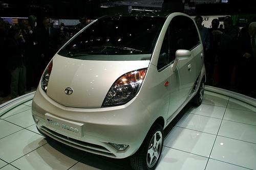 tata-nano-rollout