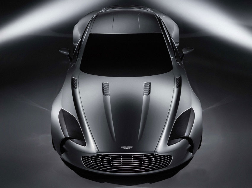 aston-martin-one-77-supercar